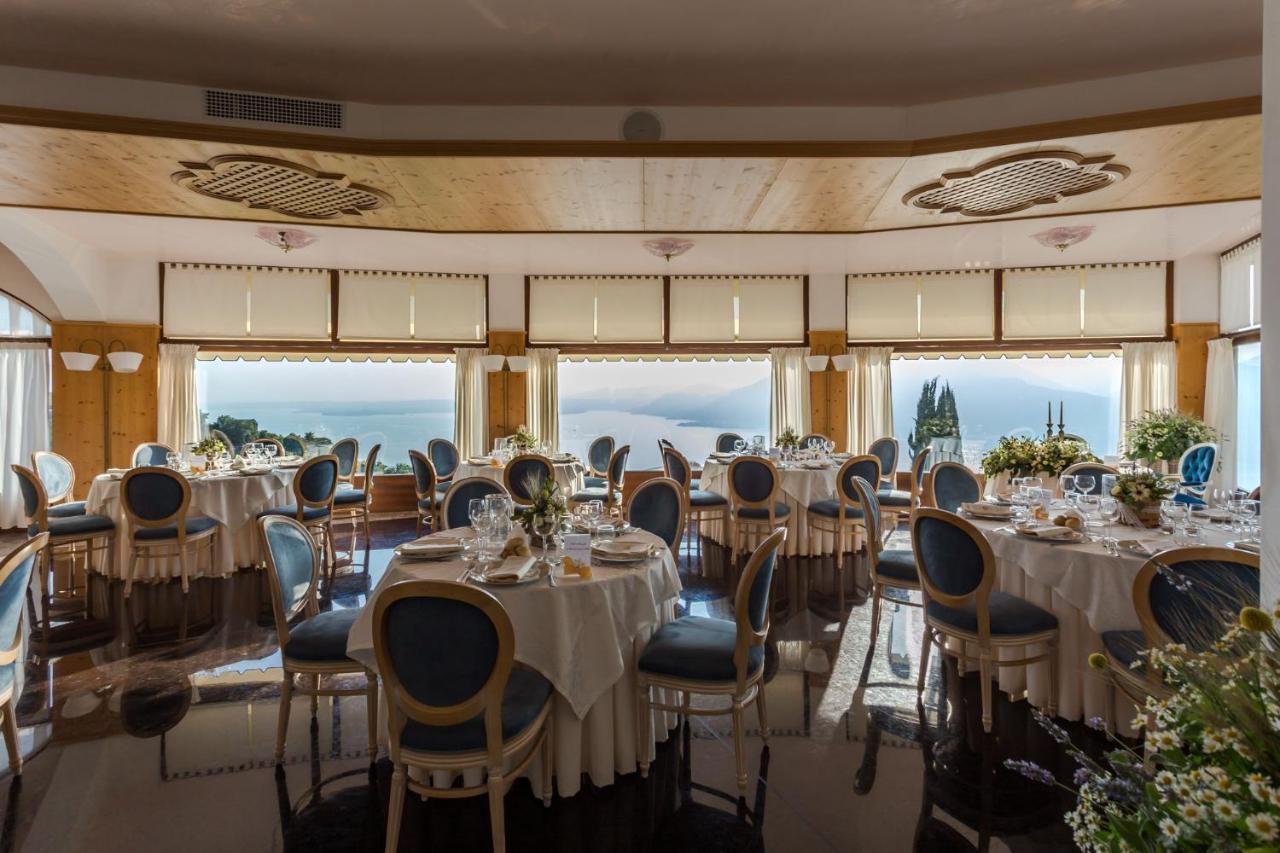 Hotel Laguna Pai Екстериор снимка