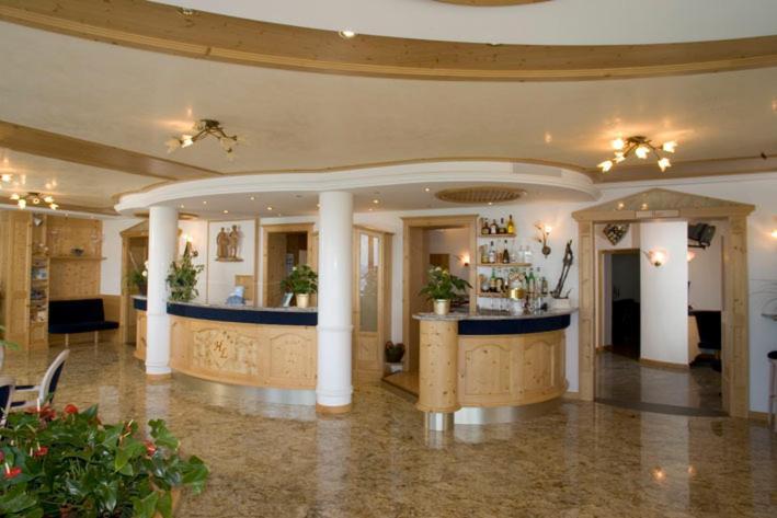 Hotel Laguna Pai Екстериор снимка
