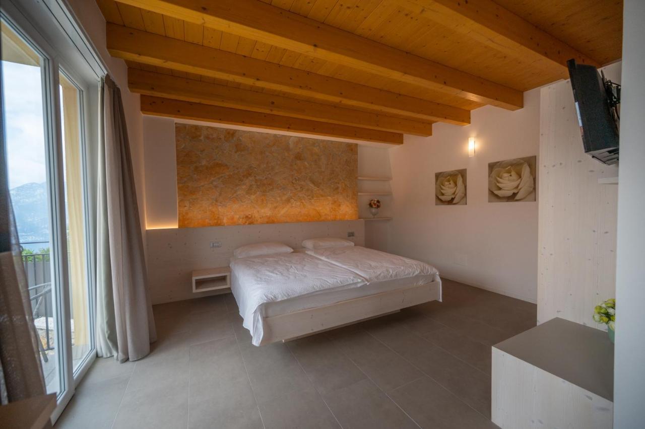 Hotel Laguna Pai Екстериор снимка