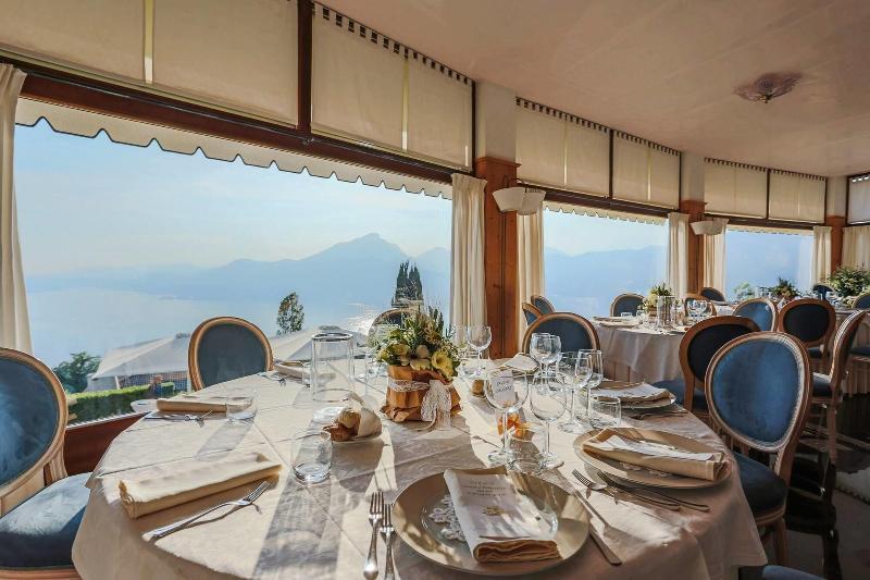 Hotel Laguna Pai Екстериор снимка