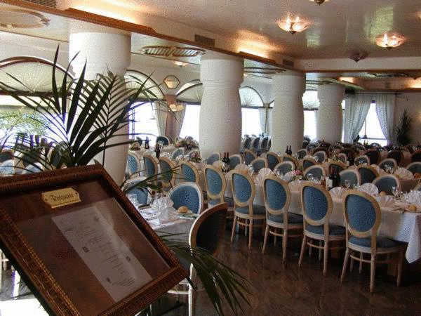 Hotel Laguna Pai Екстериор снимка