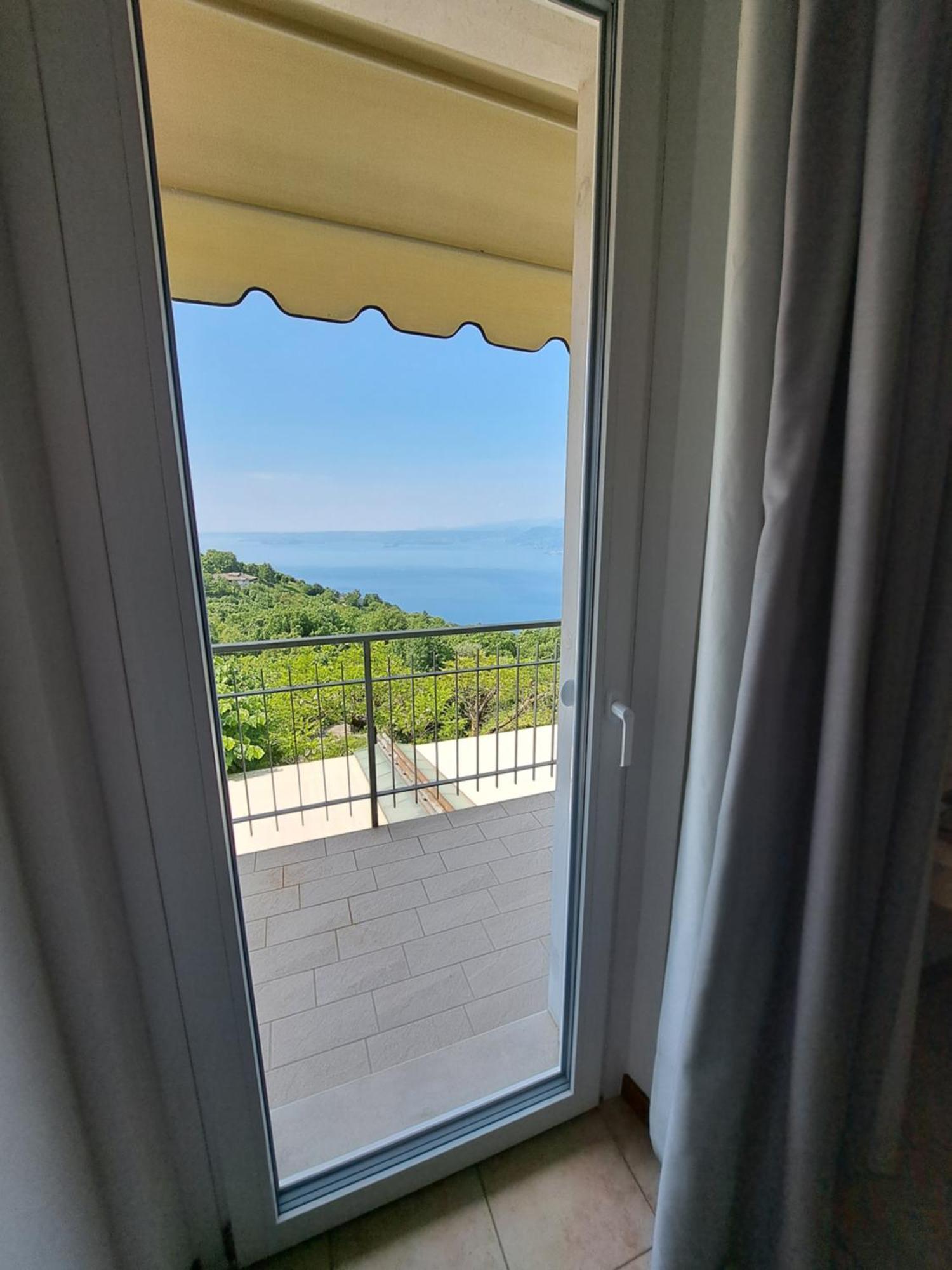 Hotel Laguna Pai Екстериор снимка