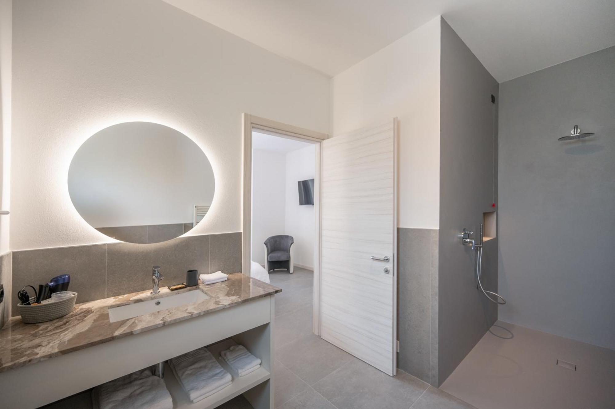 Hotel Laguna Pai Екстериор снимка