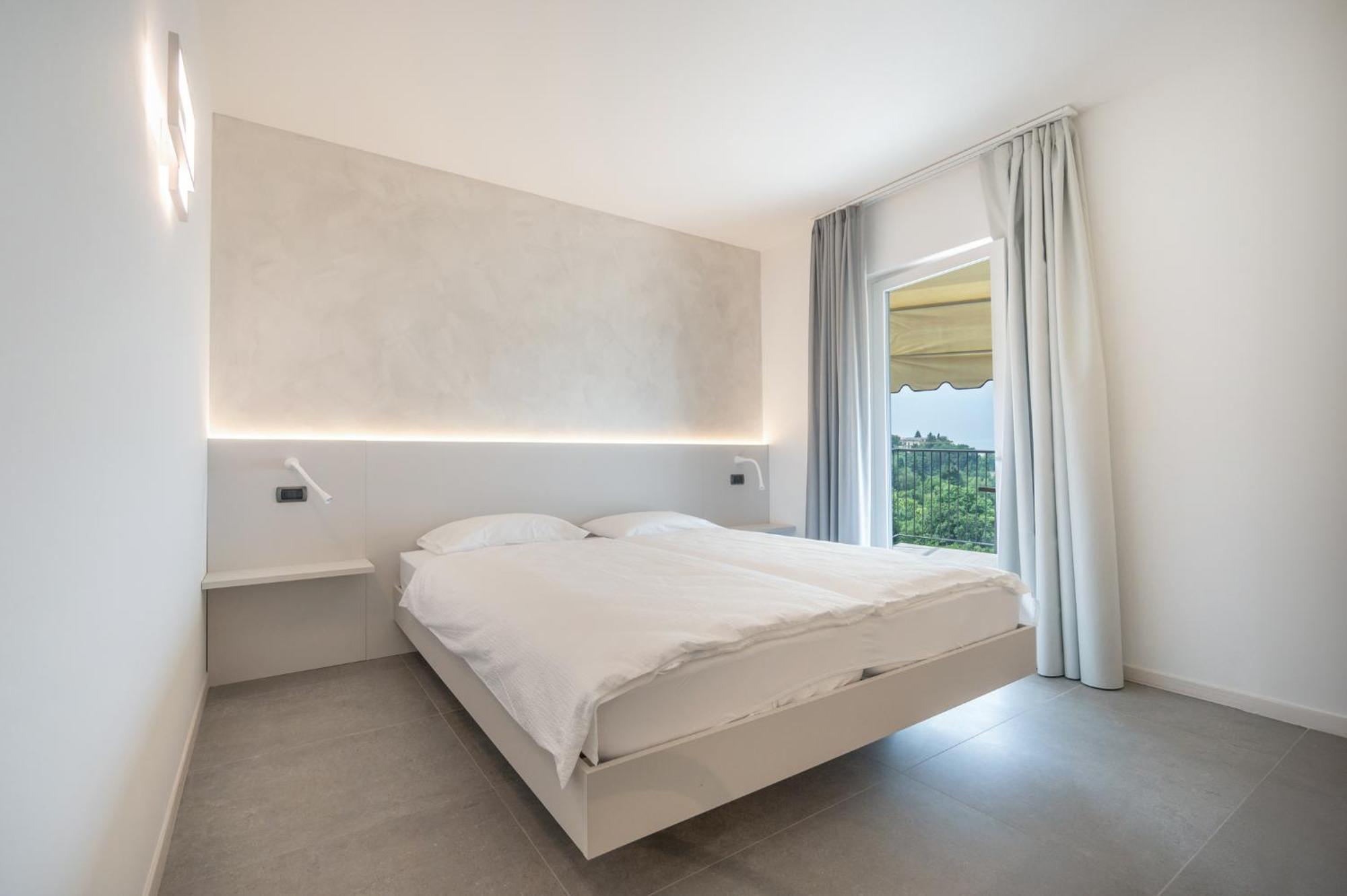Hotel Laguna Pai Екстериор снимка