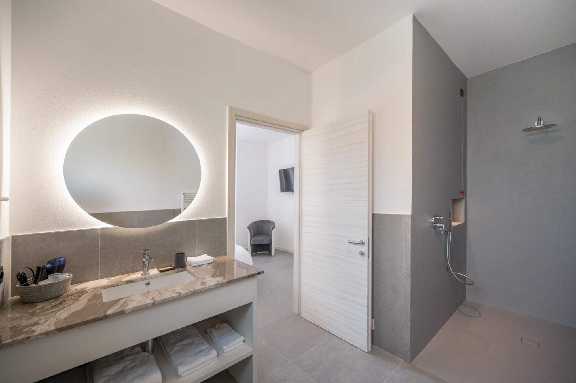Hotel Laguna Pai Екстериор снимка