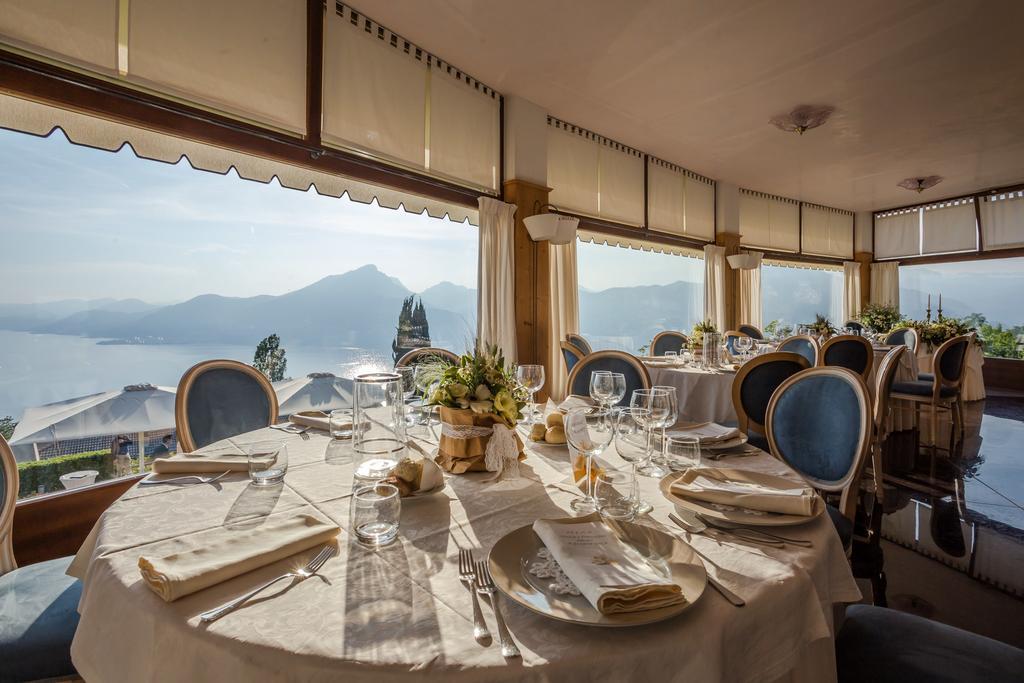 Hotel Laguna Pai Екстериор снимка