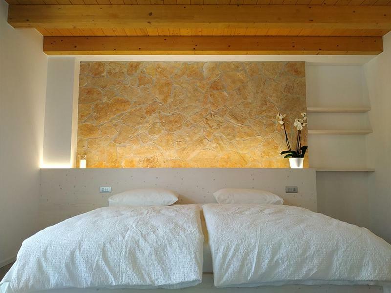 Hotel Laguna Pai Екстериор снимка
